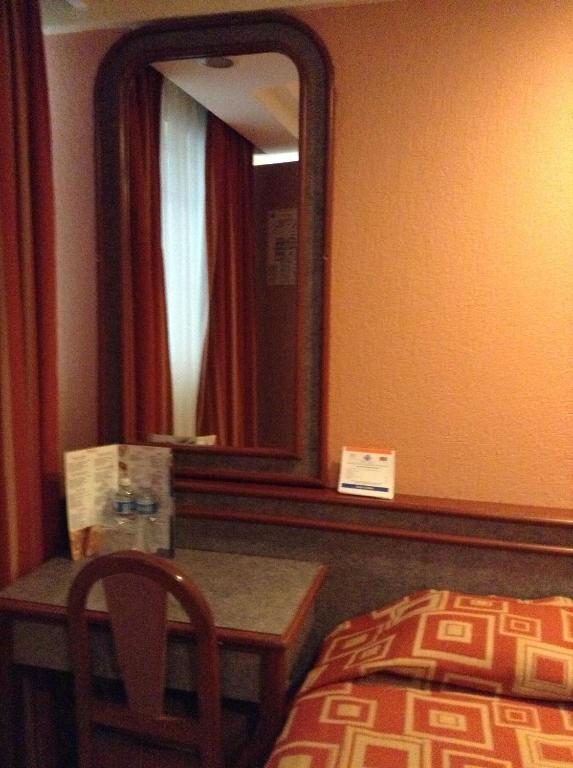 Hotel Azores Meksika Dış mekan fotoğraf