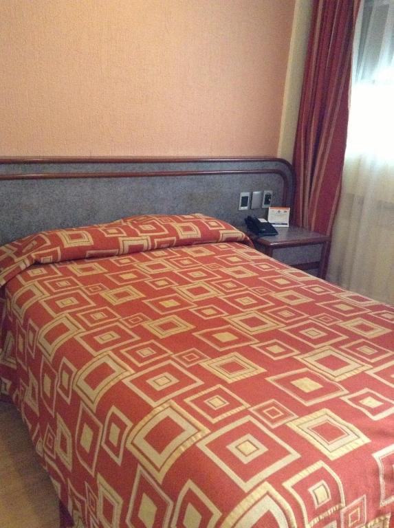 Hotel Azores Meksika Oda fotoğraf