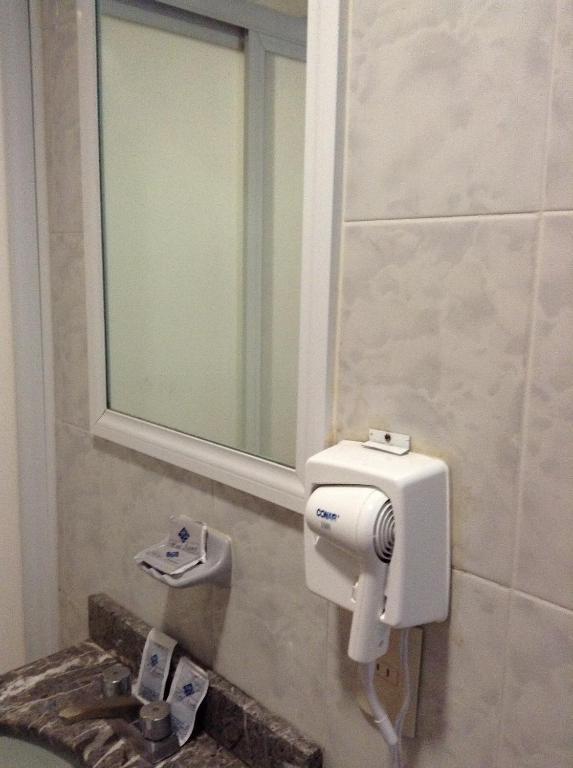 Hotel Azores Meksika Oda fotoğraf